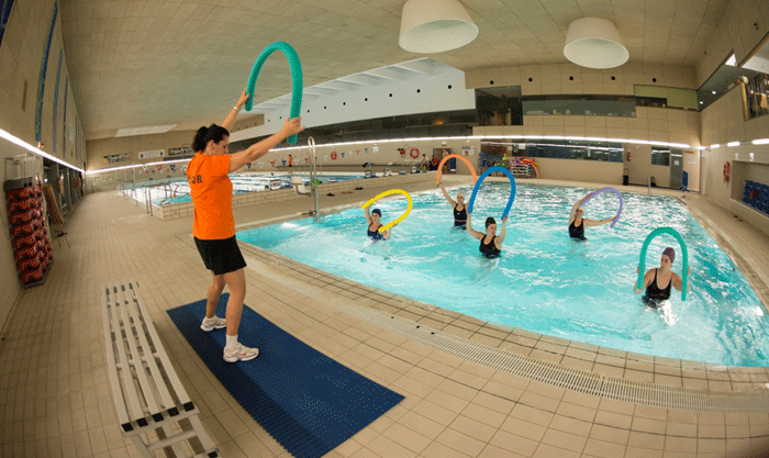 aquafitness-amplían-horario