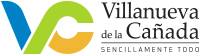 Villanueva de la Cañada Logo