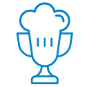 iconos gastronomia_concurso_gastronomía