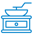 iconos gastronomia_curso_de_gastronomía