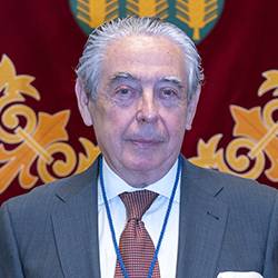Antonio Carrión Sánchez villanueva-canada