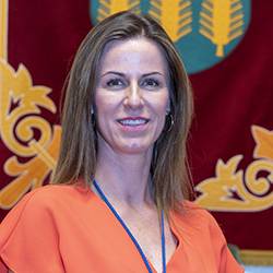 Cristina Hernández Núñez villanueva-canada