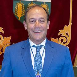 D. Enrique Serrano Sánchez-Tembleque villanueva-canada