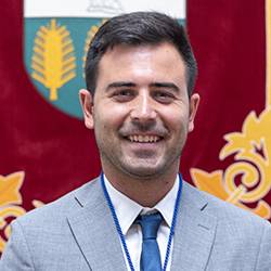 Ignacio González Romero villanueva-canada