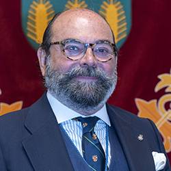 Jesús Fernando Agudo Sánchez villanueva-canada
