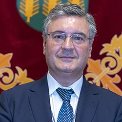 Juan Miguel Gómez Cardeña villanueva-canada