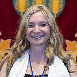 María Belén Garrido Valencia villanueva-canada