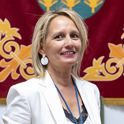 Patricia Fernández Atienza villanueva-canada
