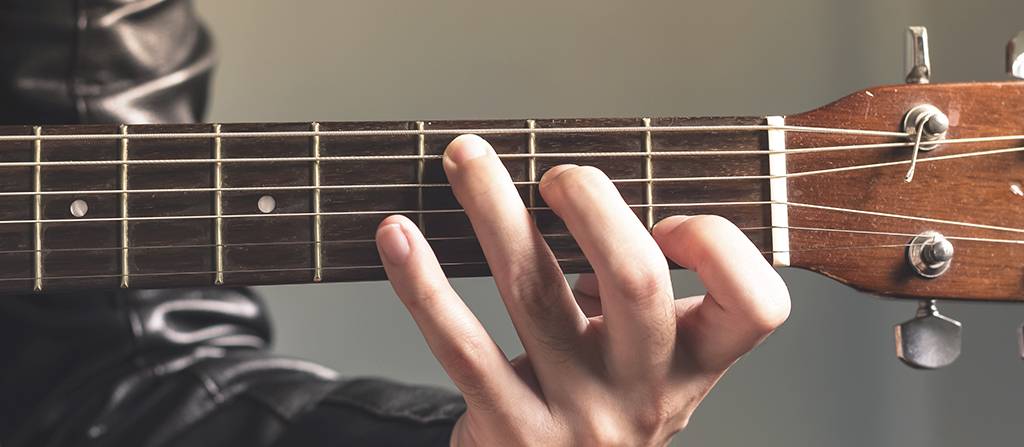 Aula de Ensayo