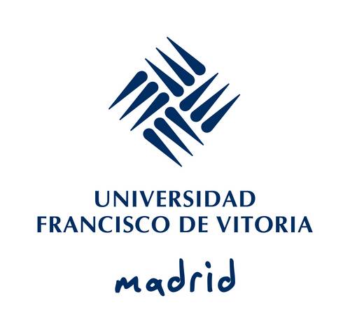 UFV logo.