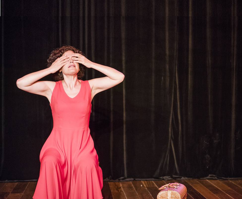 Cuentacuentos "Tres sueños"