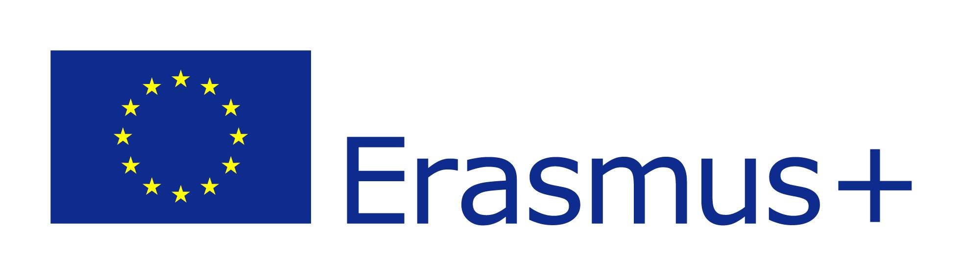 programa erasmus +