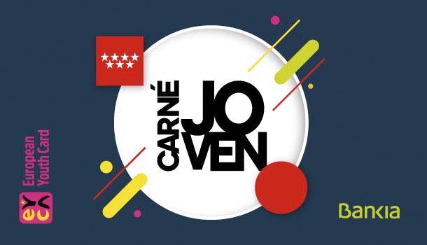 imagen carné joven