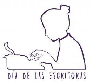 Día de las escritoras. Foto Biblioteca Nacional