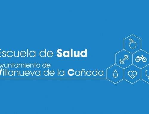 El canal de la Escuela de Salud llega a los 1000 suscriptores