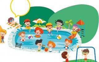 imagen minicampus 2025