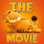 Garfield la pelicula_FOTO. IMDB
