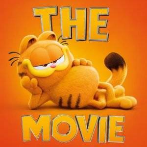 Garfield la pelicula_FOTO. IMDB