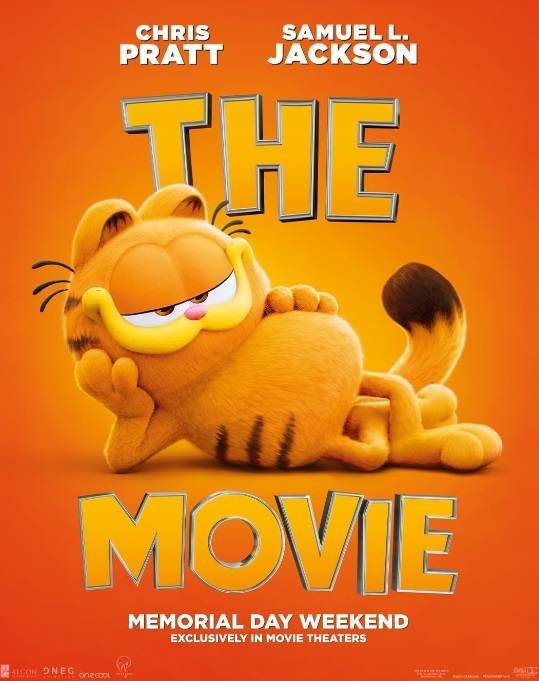Garfield la pelicula_FOTO. IMDB