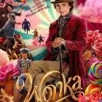 Wonka. FOTO. Warnerbros.es