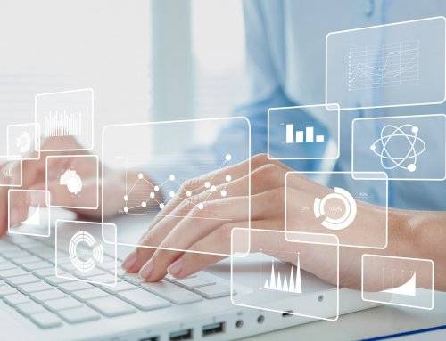 El Ayuntamiento culmina su proyecto de Transformación Digital