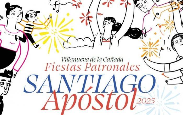 cabecera fiestas patronaless 2025