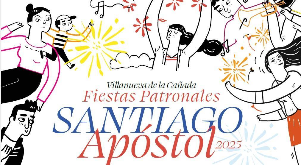 cabecera fiestas patronlaes 2025