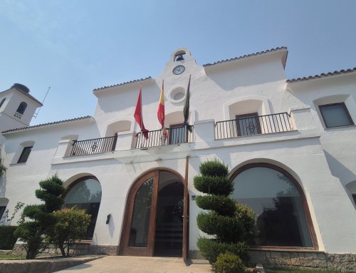Bonificación del 5% en la Tasa de Basuras para 2026
