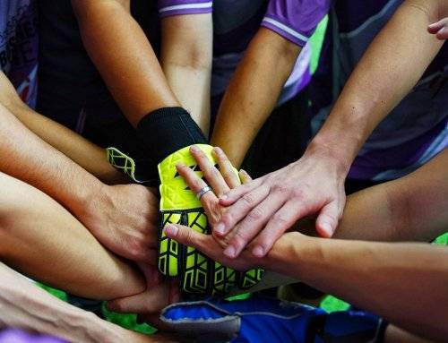Convocatoria de subvenciones para clubes y entidades deportivas