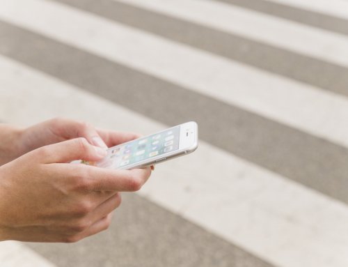 El Servicio de Comunicación de Incidencias vía WhatsApp cumple 10 años