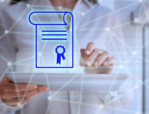 El Ayuntamiento ha renovado la certificación en el Esquema Nacional de Seguridad