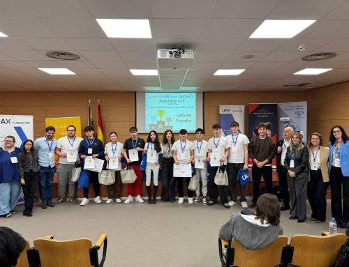 Villanueva de la Cañada refuerza su apuesta por la salud y la sostenibilidad