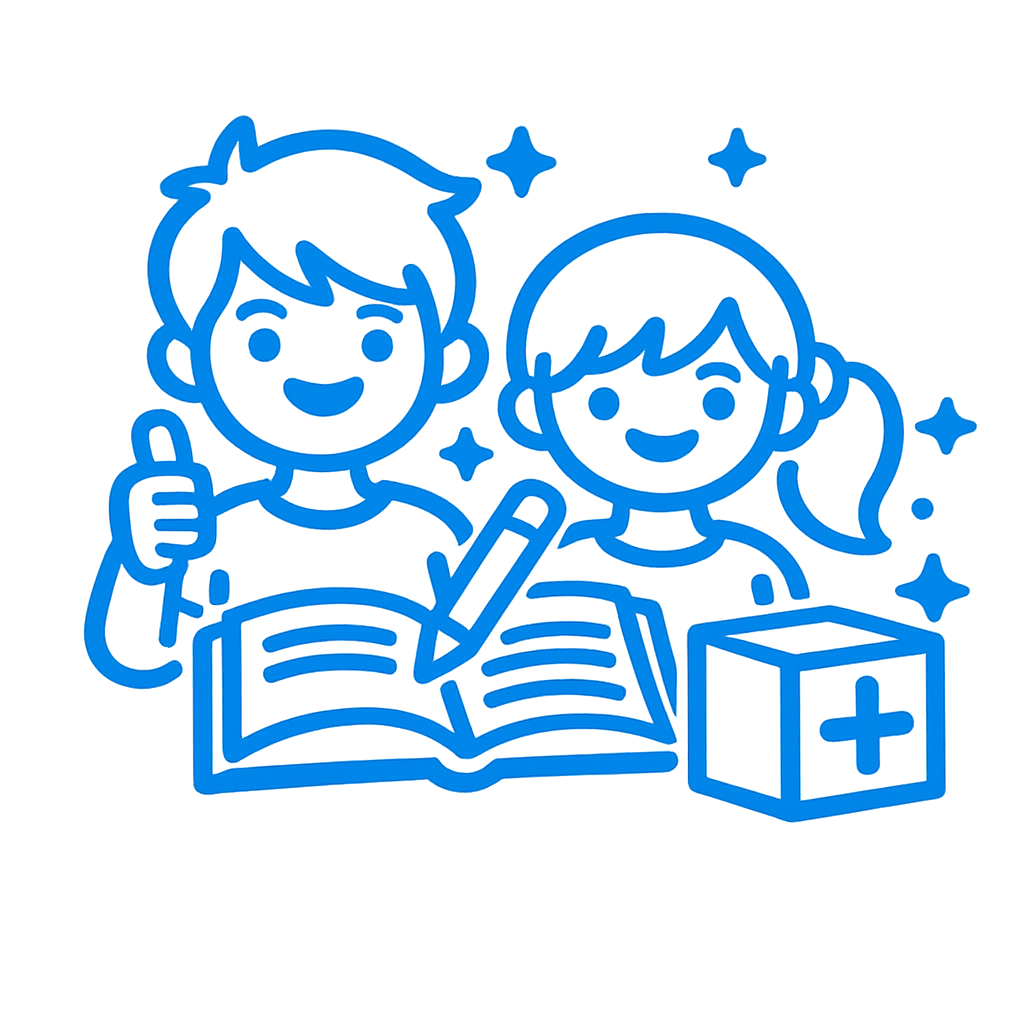 ChatGPT Image 22 ene 2026, 10_47_39