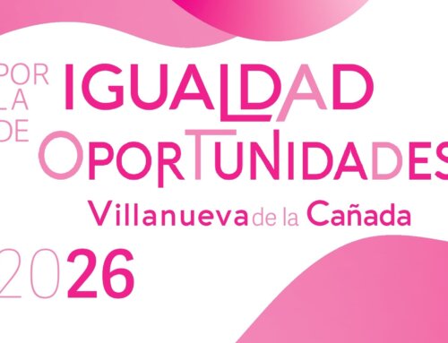 Actividades programadas con motivo del 8M