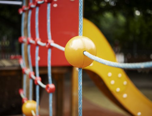 El Ayuntamiento destina más de medio millón de euros a la mejora de servicios y espacios municipales