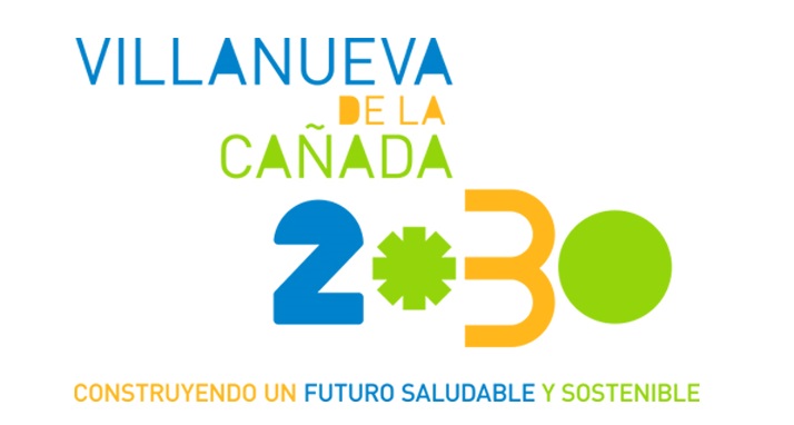 Banner 1024×447 AF V02