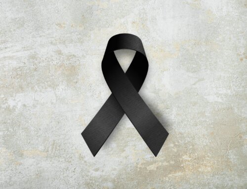 Comunicado institucional