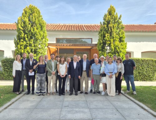 Las fiestas de San Isidro recaudan más de 11.700 euros para fines solidarios
