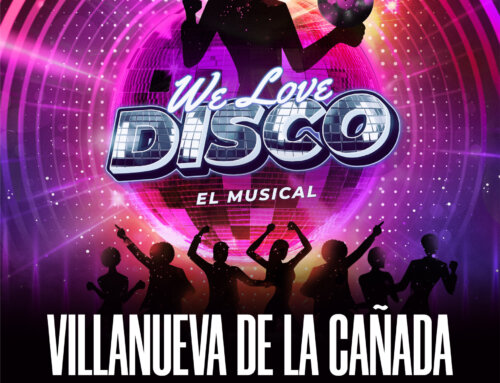 La música y el cine al aire libre, protagonistas de la oferta cultural en julio