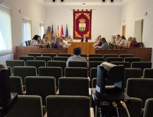 Aprobados los pliegos para la construcción de 138 viviendas de protección