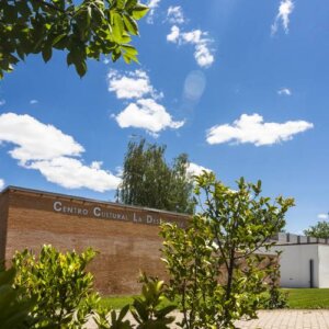 Centro-Cultural-La-Despernada