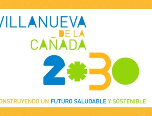 Concluye la elaboración del Plan Estratégico Villanueva de la Cañada 2030