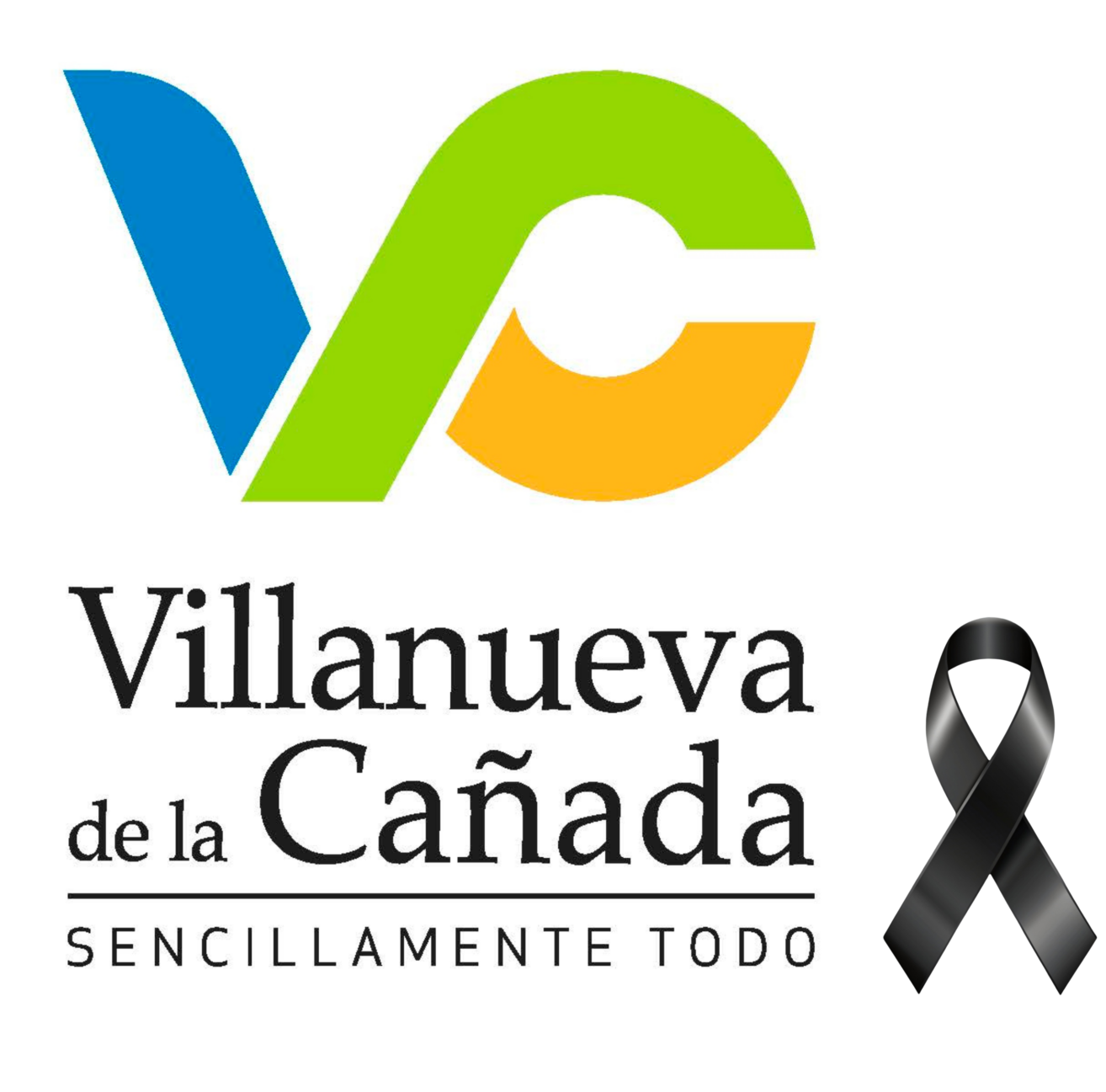 Villanueva de la Cañada. Ir a la página de inicio