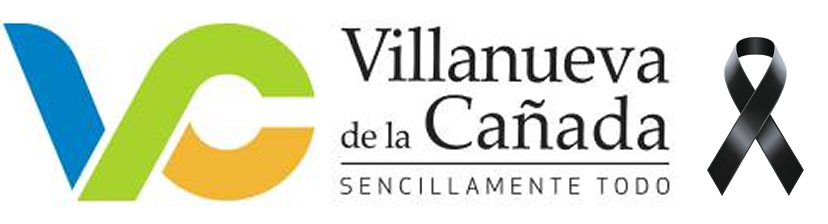Villanueva de la Cañada. Ir a la página de inicio